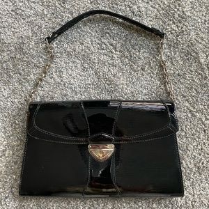 Louis Vuitton Lena Pochette